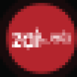 RZLAB Logo