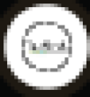 RTSHA Logo