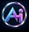 AILGNS Logo