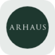 RARHS Logo