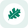 ROCSL Logo