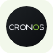 RCRON Logo