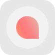 RAIIR Logo