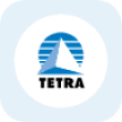 RTTI Logo