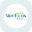 RNBN Logo