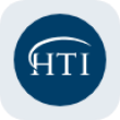 RNHP Logo