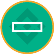 HPEB Logo