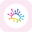 RBRAI Logo