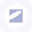 RIRMD Logo