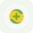 RQFIN Logo
