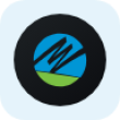 RXIFR Logo