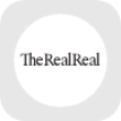 RREAL Logo
