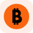 RSTRK Logo