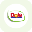RDOLE Logo