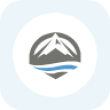 RHPK Logo