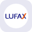RLU Logo