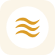 RNEWP Logo