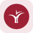 RABUS Logo