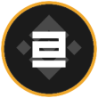 SHAZB Logo
