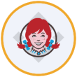 WENB Logo