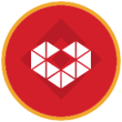 PDDB Logo
