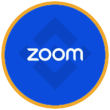 ZMB Logo