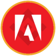 ADBEB Logo