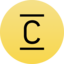 CT Logo