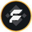 FWDIB Logo