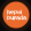 RHEPS Logo
