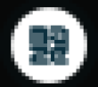 RMAZE Logo
