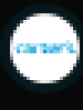 RCRI Logo