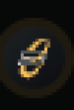 REQBK Logo
