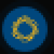 RMCBS Logo