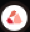RALMS Logo