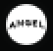 RANGX Logo