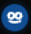 RTBLA Logo
