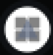 RAAT Logo
