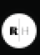 RRHLD Logo