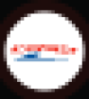 RHZO Logo
