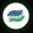 RPNTG Logo