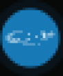 RBOW Logo