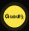 RGDRX Logo