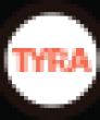 RTYRA Logo