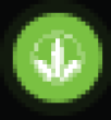 RHLF Logo