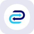 RPCT Logo