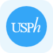 RUSPH Logo