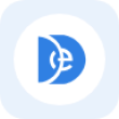 RDEC Logo