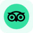 RTRIP Logo