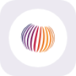 RTHRM Logo